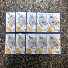 2026年最新】ニカ ドンカードの人気アイテム - メルカリ