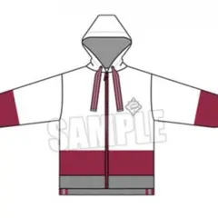 2026年最新】うたプリ パーカーの人気アイテム - メルカリ