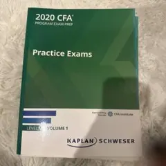 2026年最新】CFA テキストの人気アイテム - メルカリ