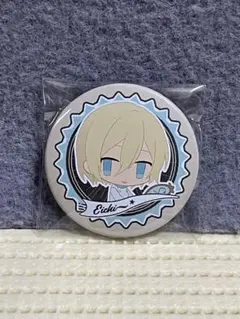 2026年最新】天祥院英智 缶バッジの人気アイテム - メルカリ