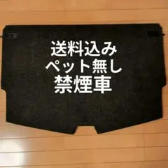 2026年最新】日産ノートe12 ラゲッジボードの人気アイテム - メルカリ