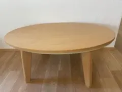 2026年最新】NITORI 天板の形状：楕円 こたつの人気アイテム - メルカリ