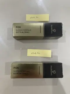 2026年最新】phibrowの人気アイテム - メルカリ