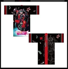 2026年最新】マジカルミライ 法被 2023の人気アイテム - メルカリ