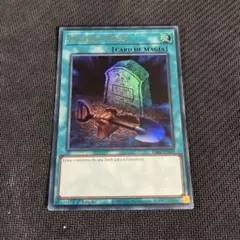 2026年最新】遊戯王_ポルトガル語版の人気アイテム - メルカリ