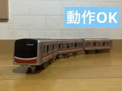 2026年最新】大阪メトロ御堂筋線 30000系の人気アイテム - メルカリ