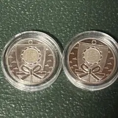 2026年最新】敬老貨幣セットの人気アイテム - メルカリ