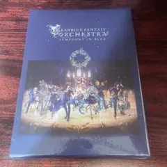 2026年最新】グラブルオーケストラ ポストカードの人気アイテム - メルカリ