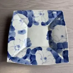 2026年最新】九谷焼 皿 椿の人気アイテム - メルカリ