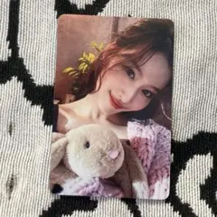 2026年最新】サノク トレカ twiceの人気アイテム - メルカリ