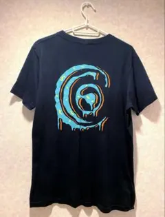 2026年最新】クロスフェイス Tシャツの人気アイテム - メルカリ