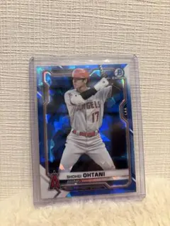 2026年最新】大谷 ルーキーカード chrome 2018の人気アイテム - メルカリ