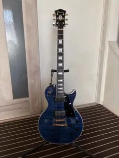 2026年最新】bacchus レスポールの人気アイテム - メルカリ