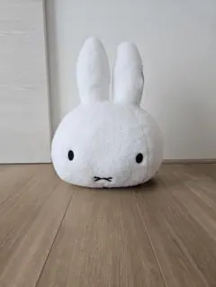 2026年最新】ミッフィーフェイスクッションの人気アイテム - メルカリ