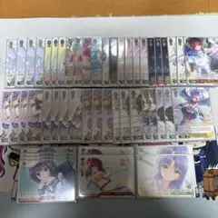 2026年最新】エンジェルビーツ デッキの人気アイテム - メルカリ