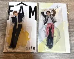 2026年最新】timelesz アクスタの人気アイテム - メルカリ