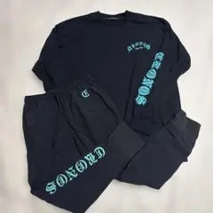 2026年最新】ティファニーブルー セットアップの人気アイテム - メルカリ