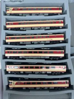 2026年最新】キハ82系の人気アイテム - メルカリ