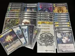 2026年最新】ジョーカーズデッキの人気アイテム - メルカリ