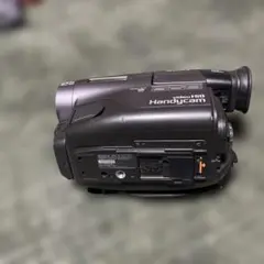 2026年最新】sony handycam hi8の人気アイテム - メルカリ