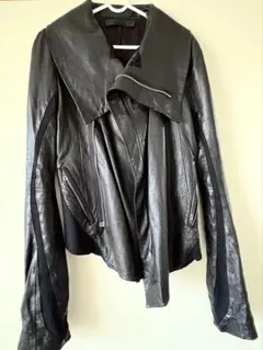 2026年最新】EKAMの人気アイテム - メルカリ