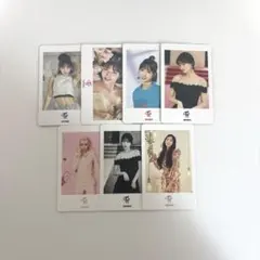 2026年最新】twice チェキ モモの人気アイテム - メルカリ