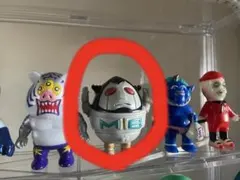 2026年最新】VAG ガチャ マッドバロンの人気アイテム - メルカリ