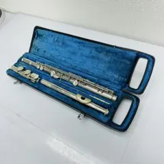 2026年最新】フルート NIKKANの人気アイテム - メルカリ