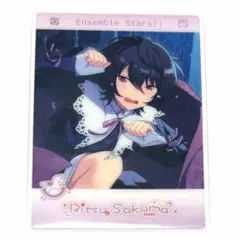 2026年最新】あんスタ 中国 クリアカードの人気アイテム - メルカリ