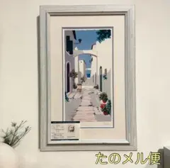 2026年最新】ジクレーの人気アイテム - メルカリ