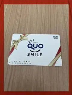 2026年最新】クオカード30000円分の人気アイテム - メルカリ