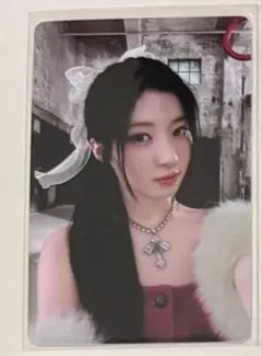 2026年最新】BabyMonster drip アサの人気アイテム - メルカリ