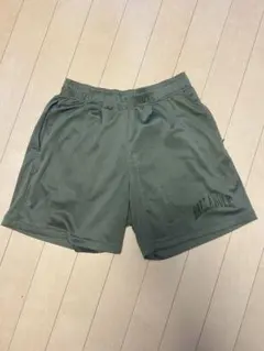 2026年最新】ボーラホリックメッシュパンツの人気アイテム - メルカリ