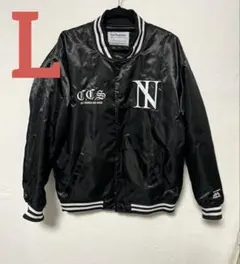 2026年最新】Bonez ジャケットの人気アイテム - メルカリ