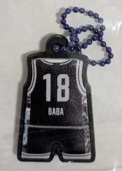 2026年最新】馬場雄大の人気アイテム - メルカリ