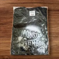 2026年最新】b'z monster tシャツの人気アイテム - メルカリ