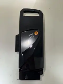 2026年最新】NKY513B02B パナソニックリチウムイオンバッテリーの人気