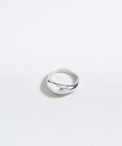 2026年最新】ox jewelry リングの人気アイテム - メルカリ