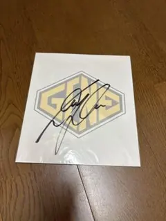 2026年最新】小森隼 サインの人気アイテム - メルカリ