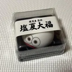 2026年最新】メンプロ fantasticsの人気アイテム - メルカリ