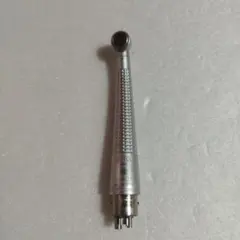 2026年最新】オサダ 歯科の人気アイテム - メルカリ