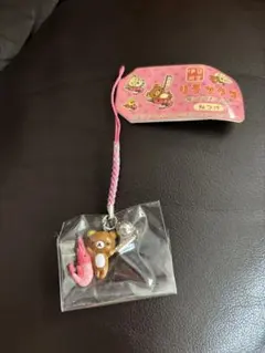 2026年最新】だららん夢紀行の人気アイテム - メルカリ