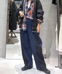 2026年最新】ニコアンドMisayoの人気アイテム - メルカリ