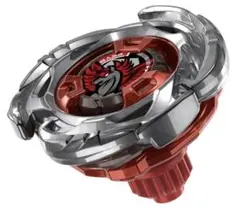 2026年最新】Beyblade x ux-00 エアロペガサス3-70aの人気アイテム