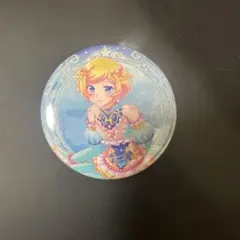 2026年最新】高峰みおんの人気アイテム - メルカリ