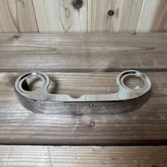 2026年最新】GS400 三つ又の人気アイテム - メルカリ