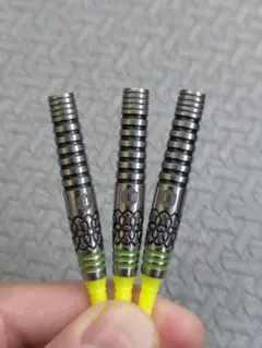 2026年最新】unicorn ダーツの人気アイテム - メルカリ