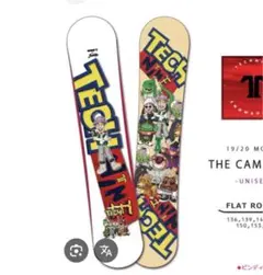 2026年最新】TECHNINEの人気アイテム - メルカリ