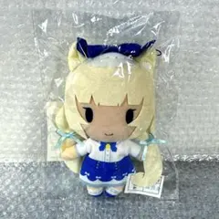 2026年最新】ネコぱら ぬいぐるみの人気アイテム - メルカリ