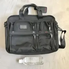 2026年最新】tumi 26141 dhの人気アイテム - メルカリ